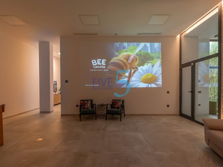 Villa for Sale in Alicante, Valencia 29