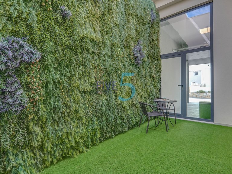 Villa for Sale in Alicante, Valencia 34