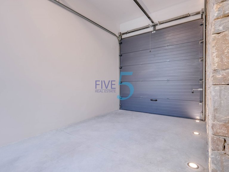 Villa for Sale in Alicante, Valencia 35