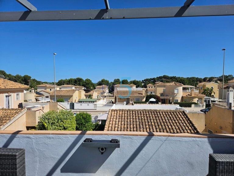 Villa for Sale in Alicante, Valencia 26