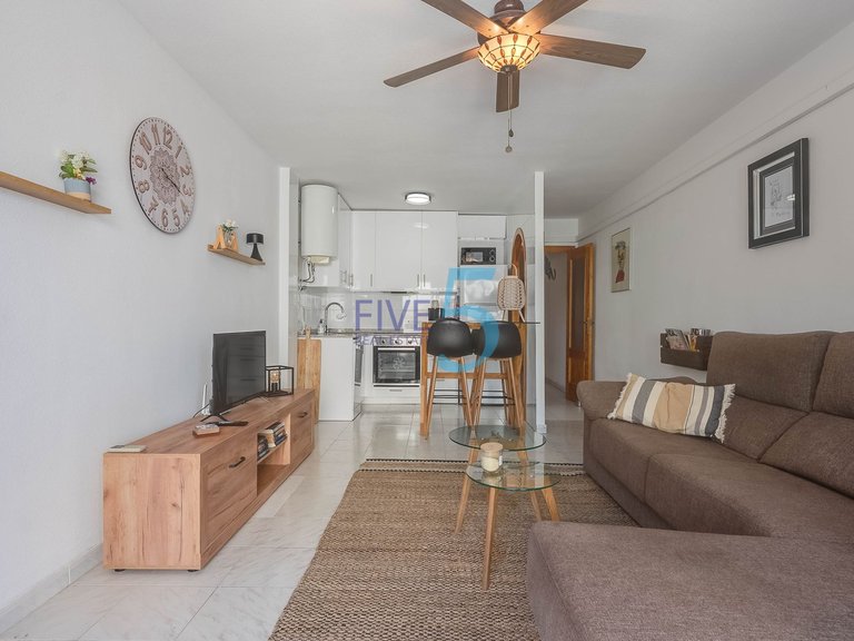 Apartment for Sale in Murcia, Murcia 3