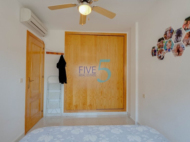 Apartment for Sale in Murcia, Murcia 7