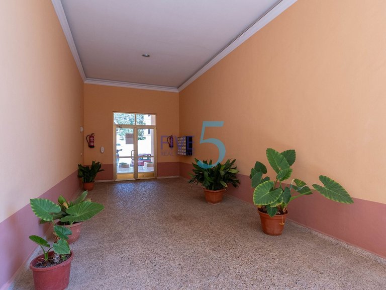 Apartment for Sale in Murcia, Murcia 14