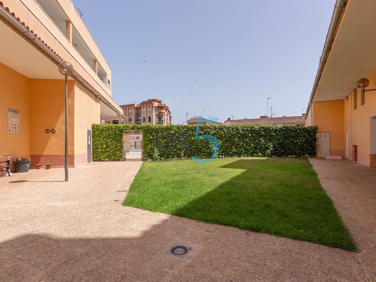 Apartment for Sale in Murcia, Murcia 13