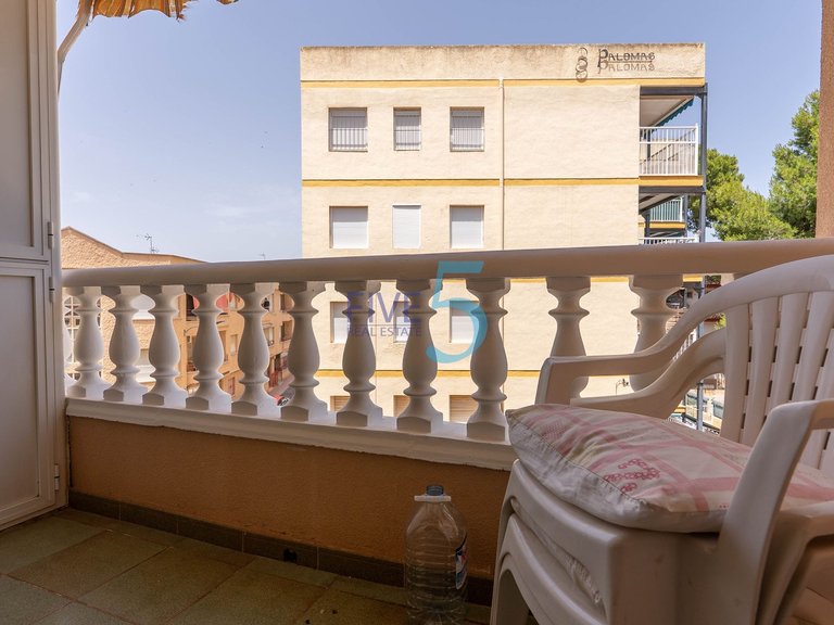 Apartment for Sale in Murcia, Murcia 10
