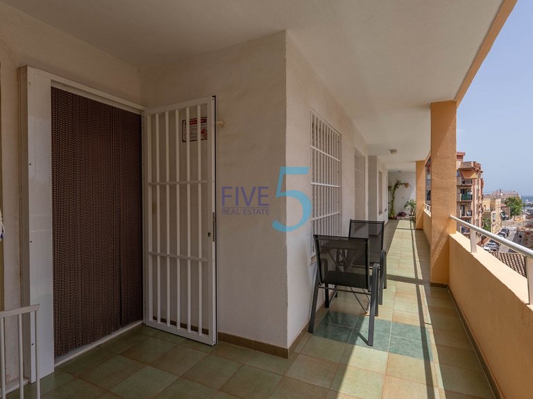 Apartment for Sale in Murcia, Murcia 11