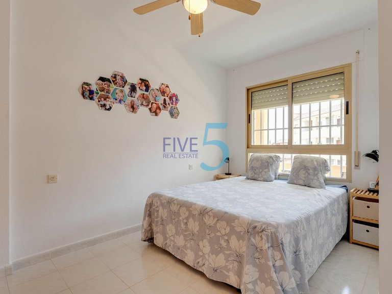 Apartment for Sale in Murcia, Murcia 8