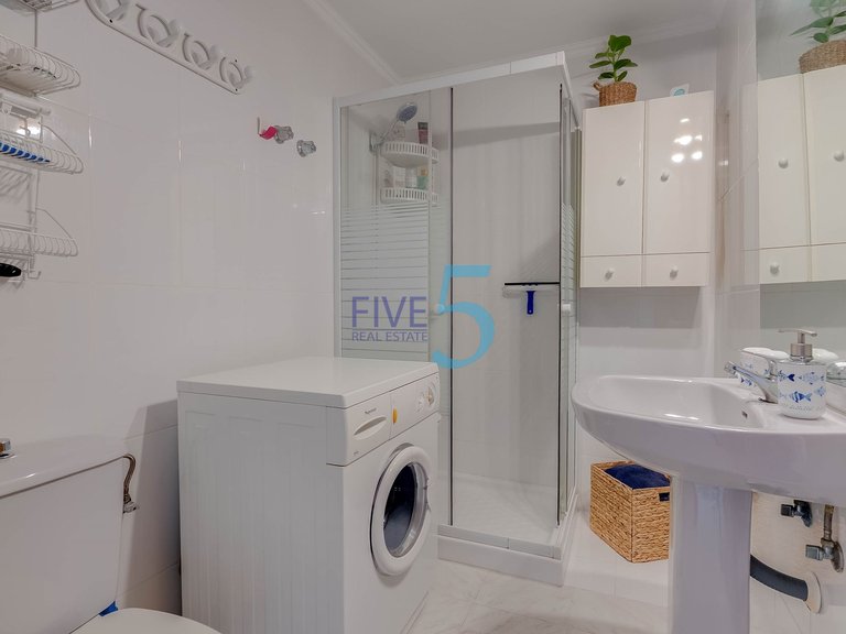 Apartment for Sale in Murcia, Murcia 9