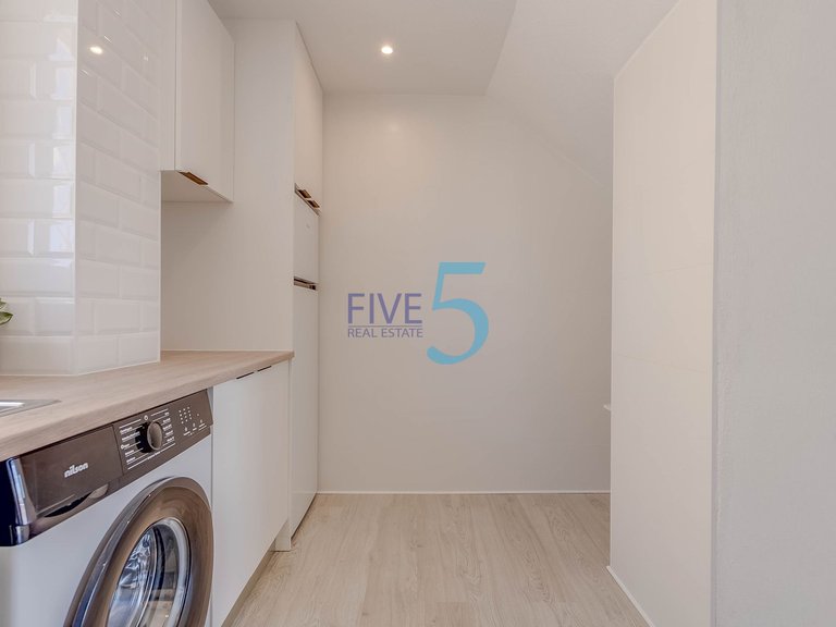 Apartment for Sale in Alicante, Valencia 9