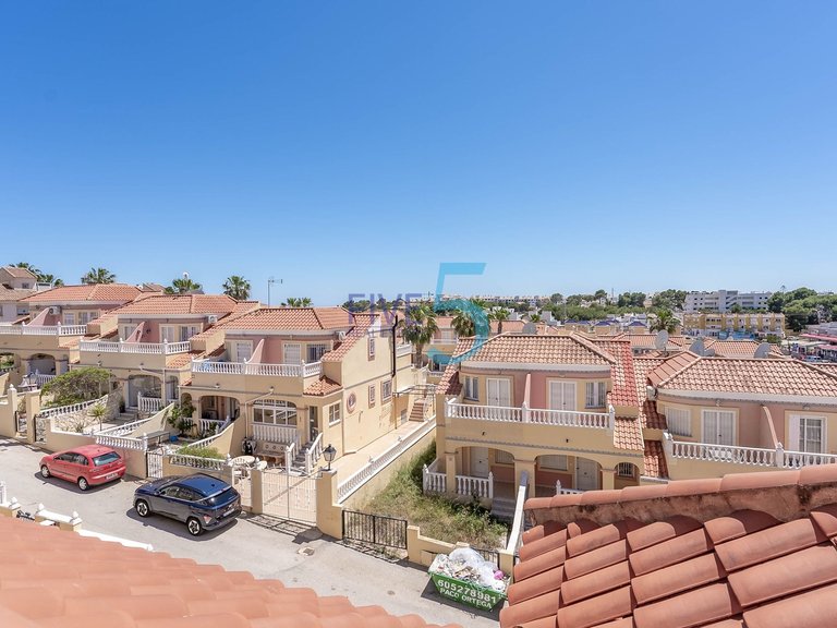 Apartment for Sale in Alicante, Valencia 23