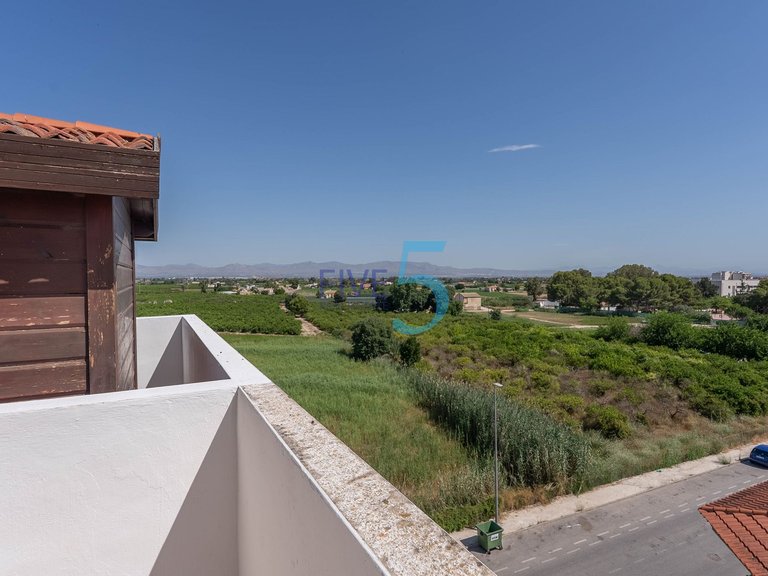 Apartment for Sale in Alicante, Valencia 18