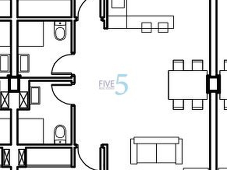 Apartment for Sale in Alicante, Valencia 32