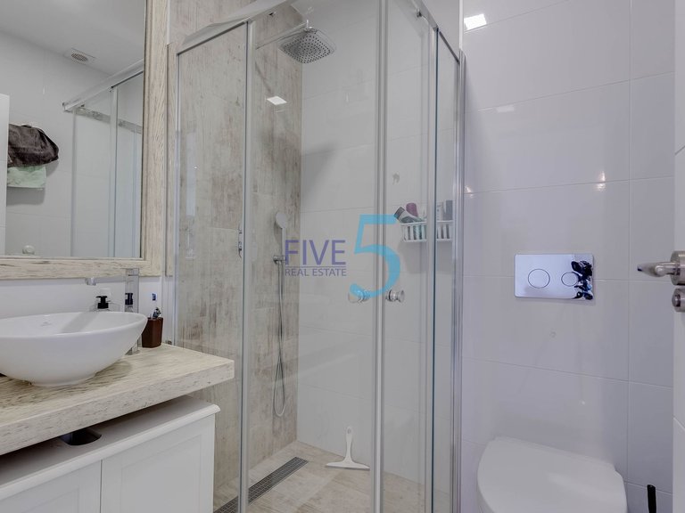 Apartment for Sale in Alicante, Valencia 14