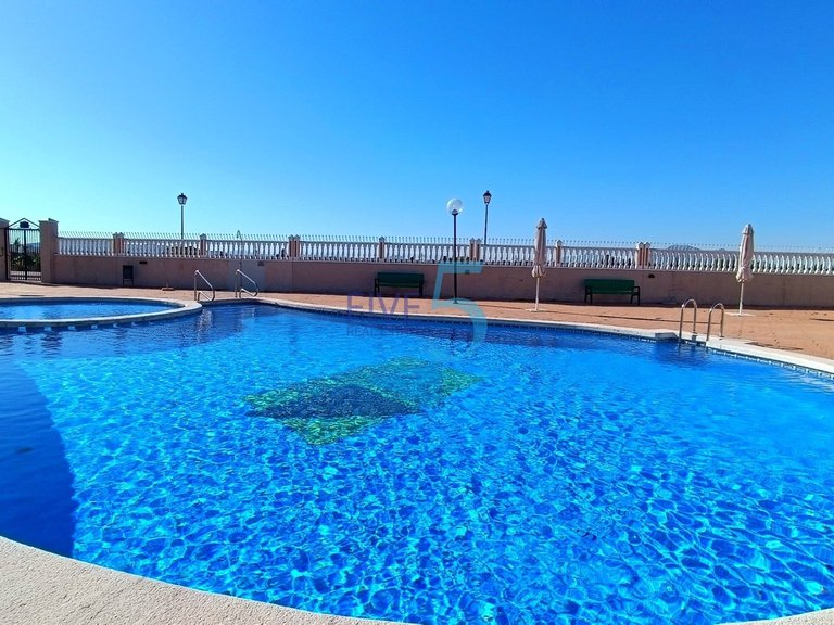 Villa for Sale in Alicante, Valencia 25