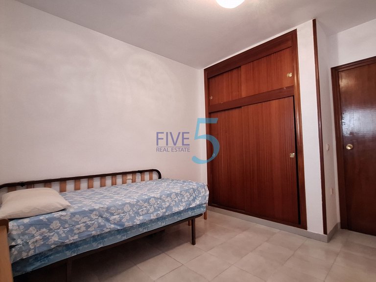 Apartment for Sale in Alicante, Valencia 15
