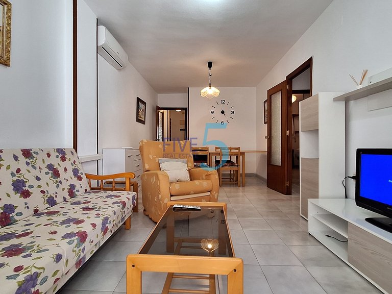 Apartment for Sale in Alicante, Valencia 7