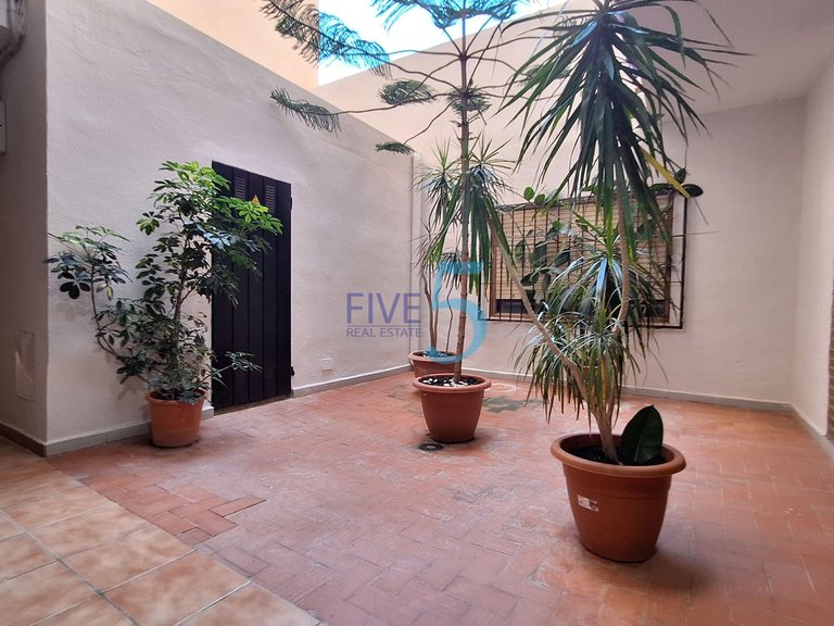 Apartment for Sale in Alicante, Valencia 21