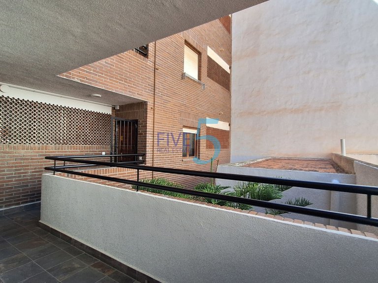 Apartment for Sale in Alicante, Valencia 20