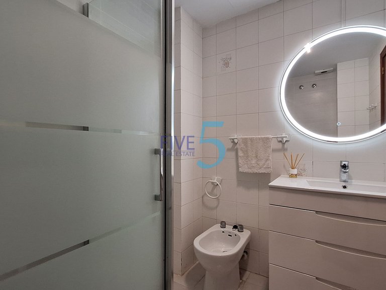 Apartment for Sale in Alicante, Valencia 13