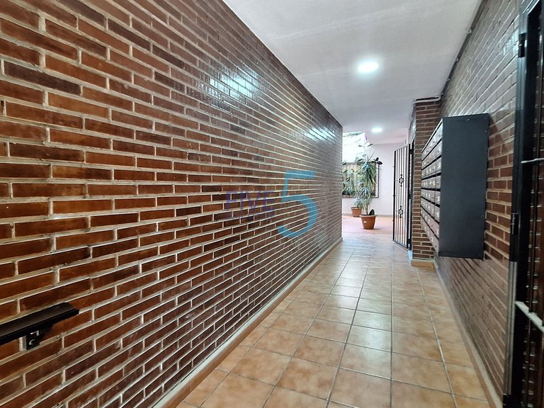 Apartment for Sale in Alicante, Valencia 19