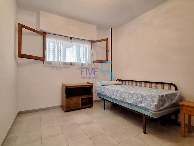 Apartment for Sale in Alicante, Valencia 14
