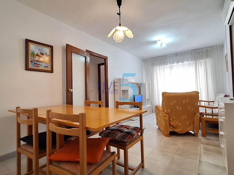Apartment for Sale in Alicante, Valencia 2