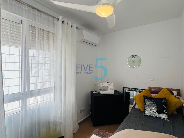 Villa for Sale in Alicante, Valencia 11