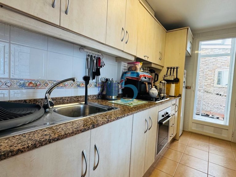 Villa for Sale in Alicante, Valencia 5