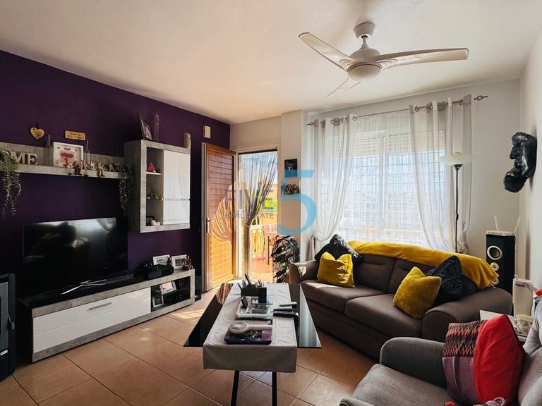Villa for Sale in Alicante, Valencia 8