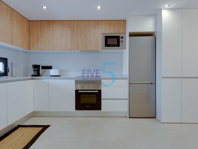Apartment for Sale in Murcia, Murcia 10