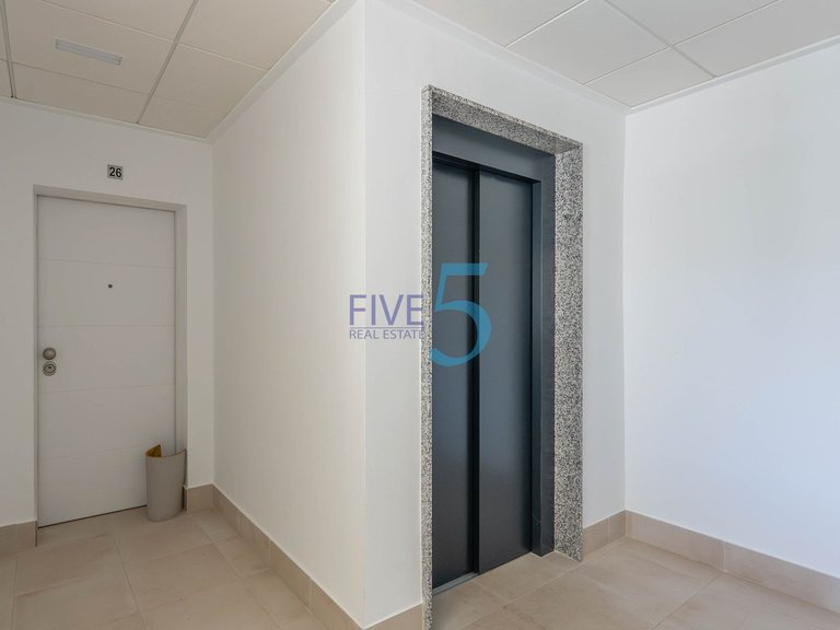 Apartment for Sale in Murcia, Murcia 24