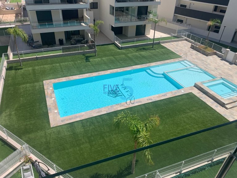 Apartment for Sale in Murcia, Murcia 4