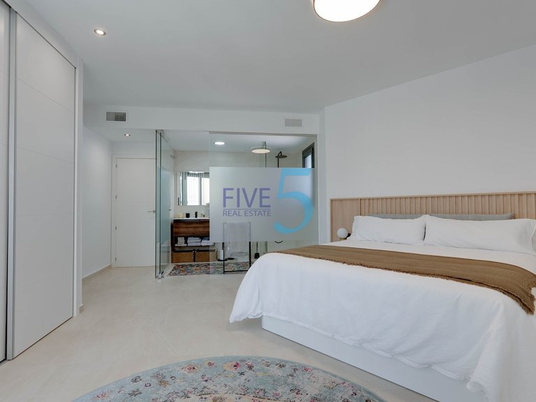 Apartment for Sale in Murcia, Murcia 14