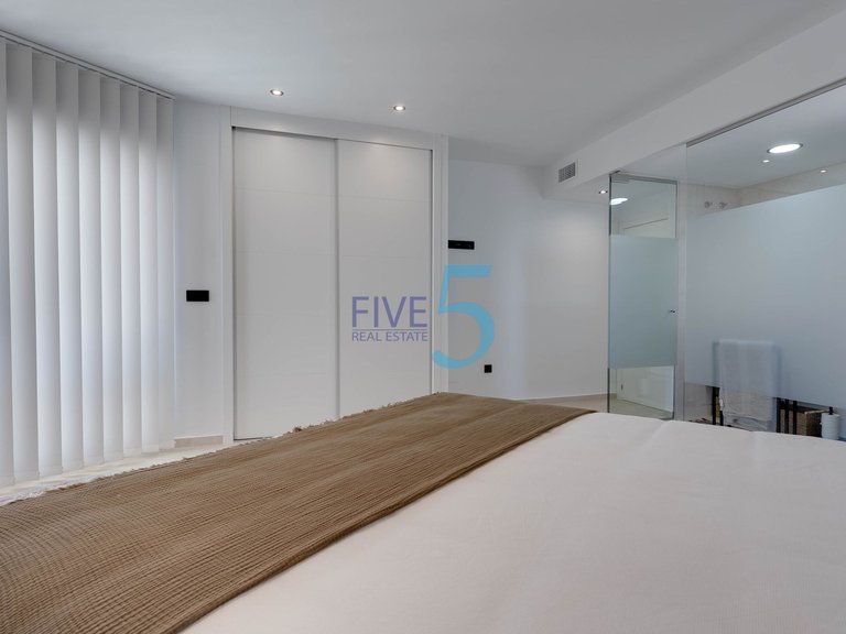Apartment for Sale in Murcia, Murcia 15