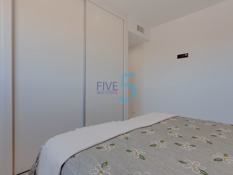 Apartment for Sale in Murcia, Murcia 18