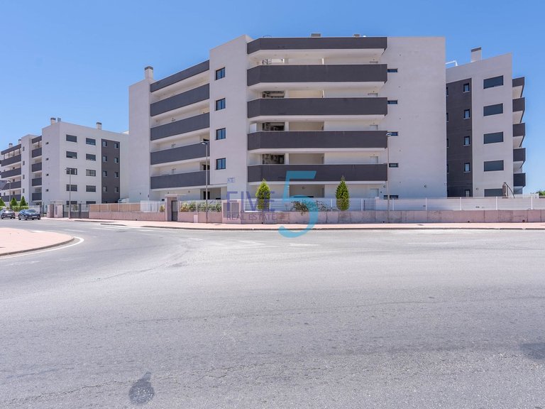 Apartment for Sale in Murcia, Murcia 3