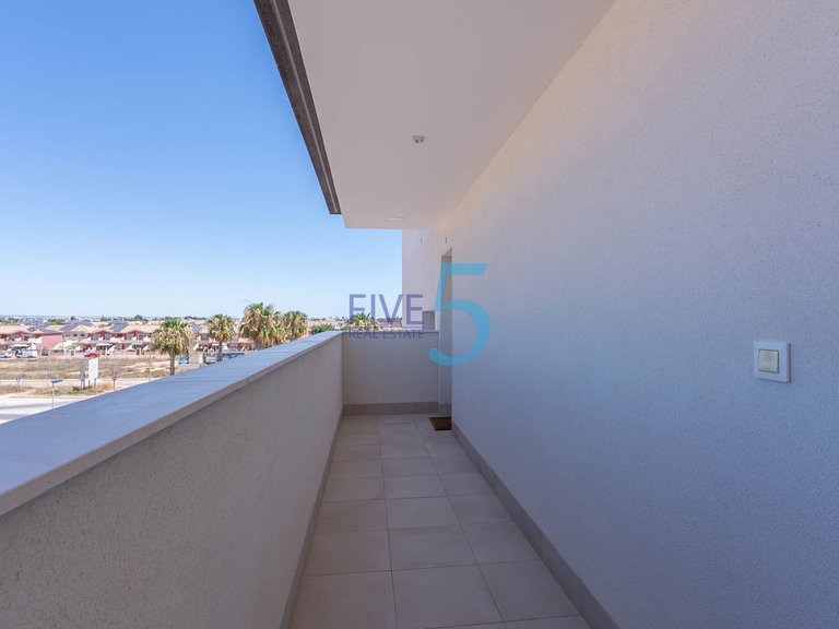 Apartment for Sale in Murcia, Murcia 27