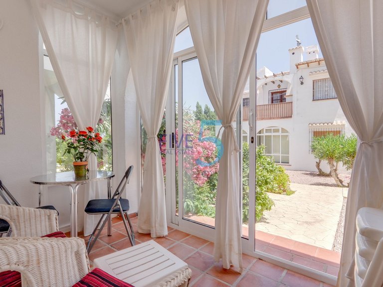 Apartment for Sale in Alicante, Valencia 4