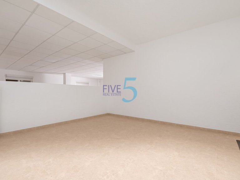 Apartment for Sale in Alicante, Valencia 35