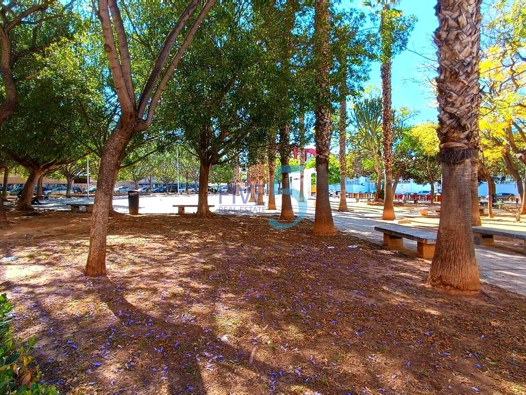 Apartment for Sale in Alicante, Valencia 26
