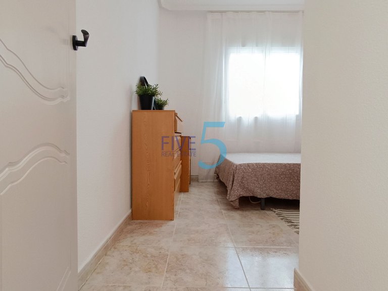Apartment for Sale in Alicante, Valencia 22