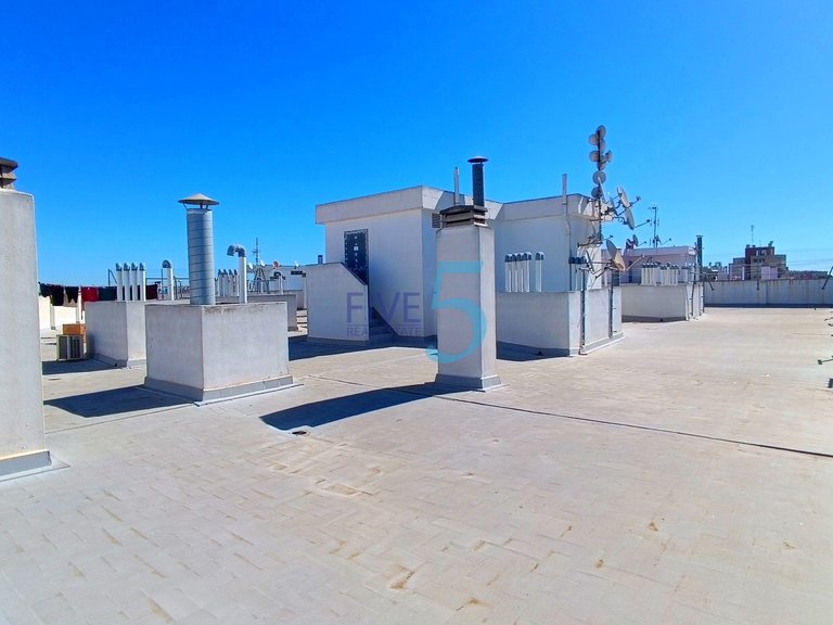 Apartment for Sale in Alicante, Valencia 24