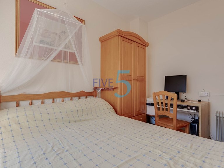 Villa for Sale in Alicante, Valencia 15