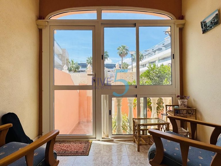 Villa for Sale in Alicante, Valencia 23