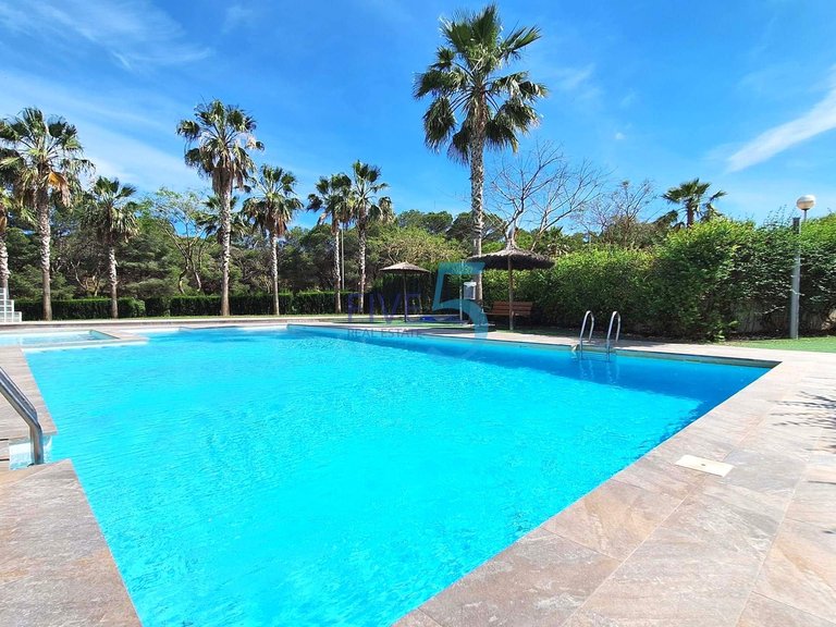 Apartment for Sale in Alicante, Valencia 2