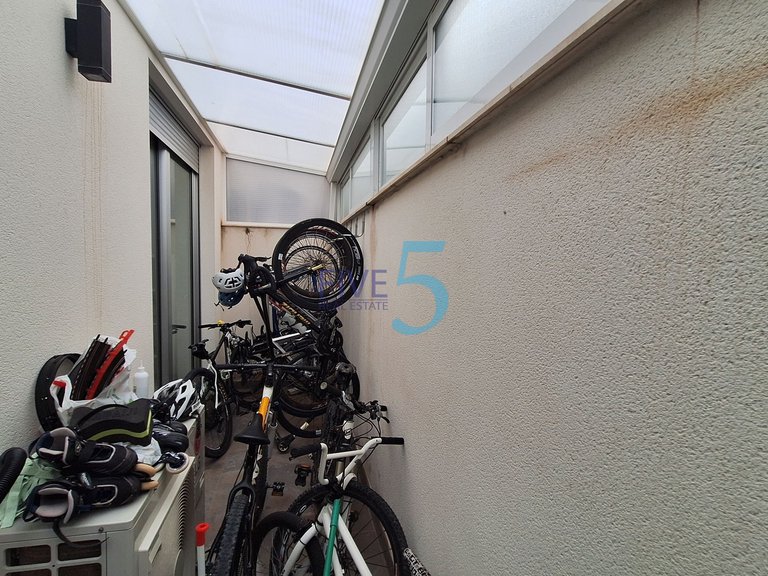 Apartment for Sale in Alicante, Valencia 21