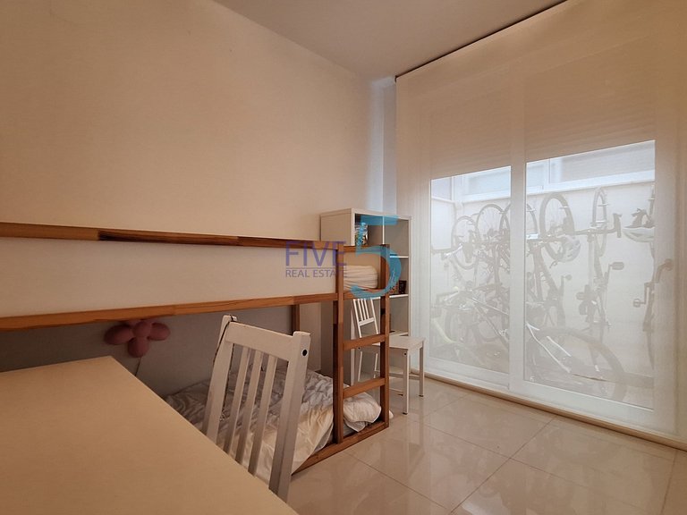 Apartment for Sale in Alicante, Valencia 16
