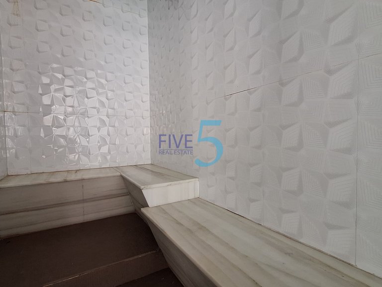 Apartment for Sale in Alicante, Valencia 30