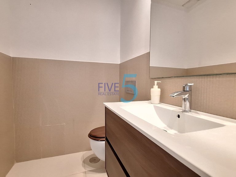Apartment for Sale in Alicante, Valencia 18