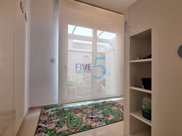 Apartment for Sale in Alicante, Valencia 13